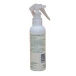 leather-conditioner-spray-2.jpg