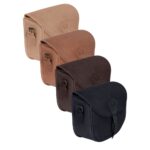 leather-shooting-bag-all.jpg