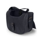 leather-shooting-bag-black-2.jpg