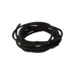 leather-strip-cord-black-2mm.jpg