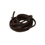 leather-strip-cord-brown-3mm.jpg
