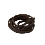 leather-strip-cord-brown-4mm.jpg
