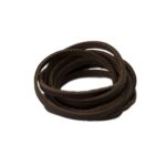 leather-strip-cord-brown-5mm.jpg