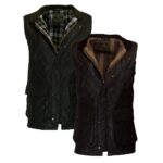 lincoln-gilet-all.jpg