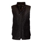 lincoln-gilet-brown-1.jpg