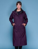 malvern-cape-coat-blackberry-model-1.jpg