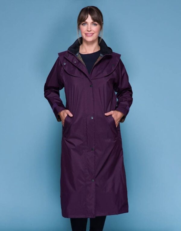malvern-cape-coat-blackberry-model-1.jpg
