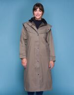 malvern-cape-coat-chinchilla-model-1.jpg