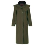 malvern-cape-coat-olive-1.jpg
