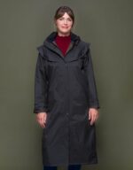malvern-cape-coat-olive-model-1.jpg