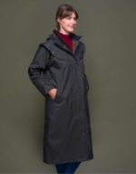 malvern-cape-coat-olive-model-2.jpg