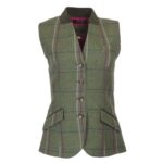 margate-waistcoat-pink-stripe-1.jpg