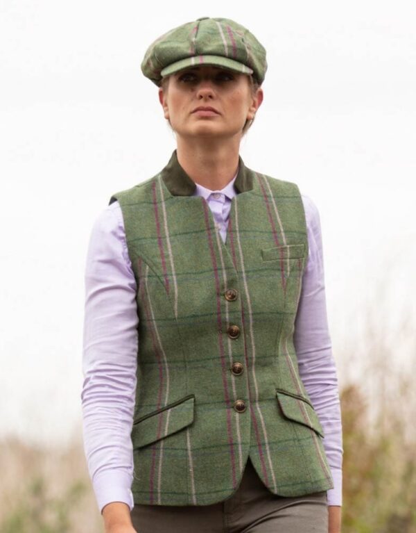 margate-waistcoat-pink-stripe-model.jpg