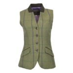 margate-waistcoat-purple-stripe-1.jpg