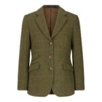 mayland-blazer-dark-sage-1.jpg
