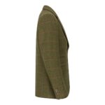mayland-blazer-dark-sage-2.jpg