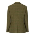 mayland-blazer-dark-sage-3.jpg
