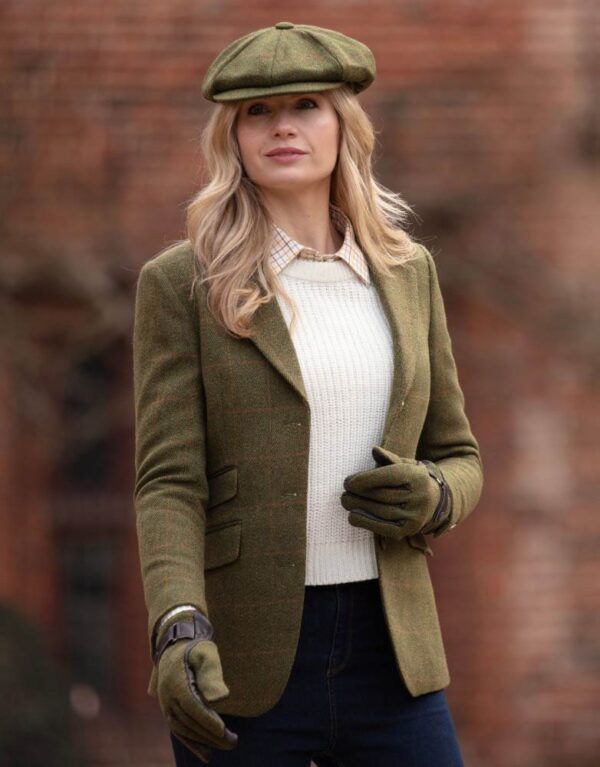 mayland-blazer-dark-sage-model.jpg