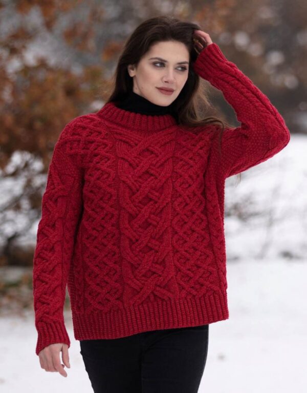 merston-jumper-crimson-red-model.jpg