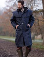 midland-cape-coat-navy-model.jpg