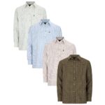 murton-shirt-all.jpg