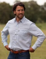 murton-shirt-blue-model.jpg