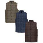 nehru-waistcoat-all.jpg