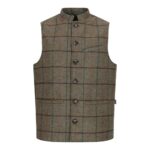 nehru-waistcoat-castleton-green-1.jpg