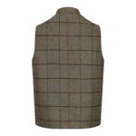 nehru-waistcoat-castleton-green-3.jpg
