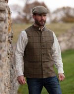 nehru-waistcoat-castleton-green-model.jpg