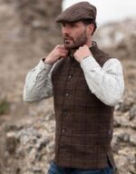nehru-waistcoat-oak-brown-model.jpg