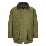 noah-shooting-jacket-dark-sage-1.jpg