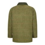 noah-shooting-jacket-dark-sage-2.jpg
