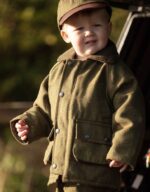 noah-shooting-jacket-dark-sage-model-2.jpg