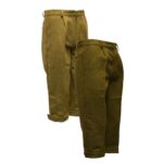 northfield-breeks-all.jpg