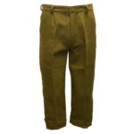 northfield-breeks-dark-sage-1.jpg