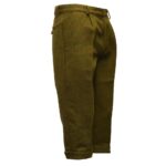 northfield-breeks-dark-sage-2.jpg