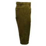 northfield-breeks-dark-sage-3.jpg