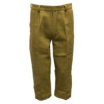 northfield-breeks-light-sage-1.jpg