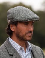 oakmoor-flat-cap-steel-grey-model.jpg
