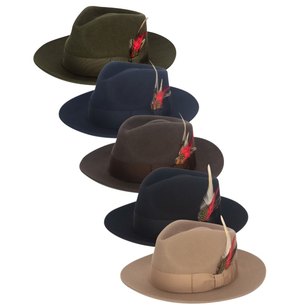 Hover Image