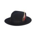 preston-outback-hat-black-1-1.jpg