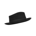 preston-outback-hat-black-2-1.jpg