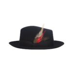 preston-outback-hat-black-3-1.jpg