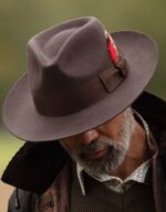 preston-outback-hat-brown-model-1-2.jpg