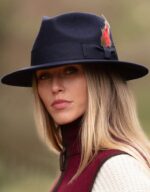 preston-outback-hat-navy-model-1-2.jpg