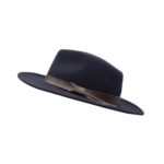 ranger-hat-navy-1.jpg