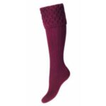 rannoch-socks-burgundy-1.jpg