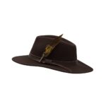 richmond-hat-brown-1.jpg