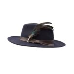 richmond-hat-navy-1.jpg